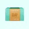 Classy Skin Soap - Image 3