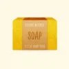 Classy Skin Soap