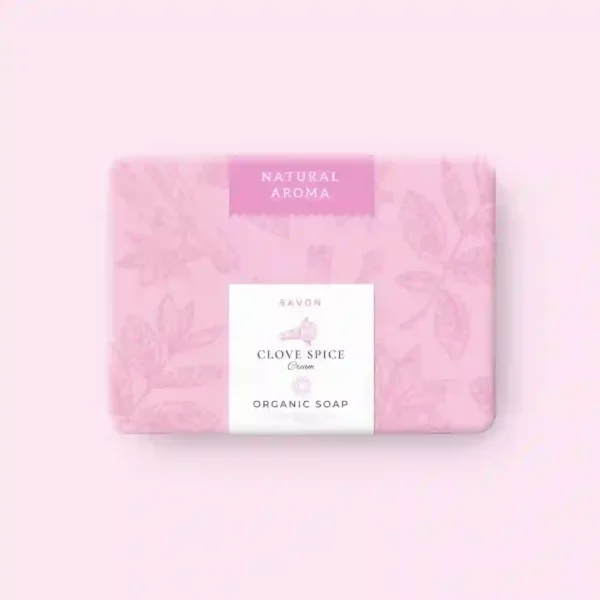 Glitter Soaps - Image 3