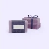 Classy Skin Soap - Image 4