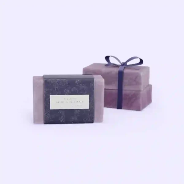 Crystal Soaps - Image 4