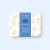 Classy Skin Soap - Image 2