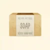 Classy Skin Soap - Image 5